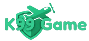 K99 Game
