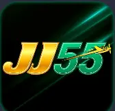 JJ55
