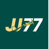 Jj77