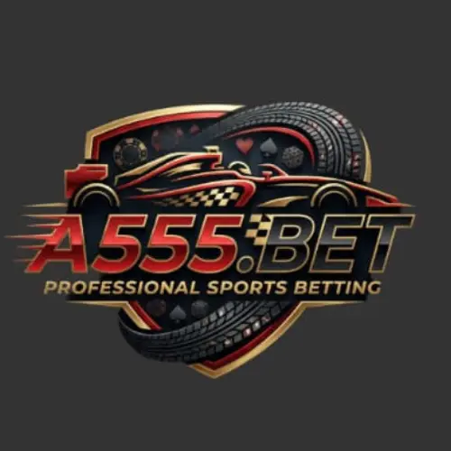 A555 Bet Game