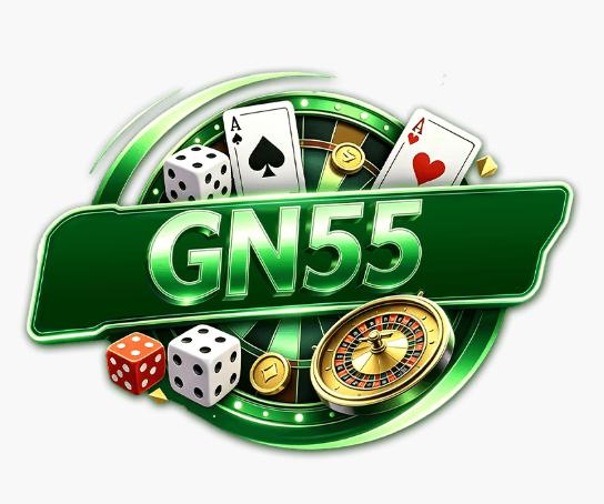GN55
