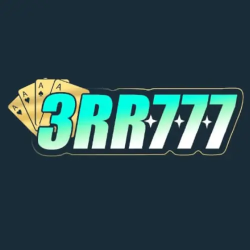 3rr777