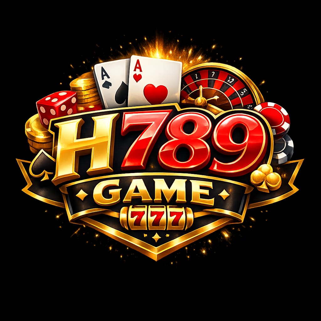 H789 Game