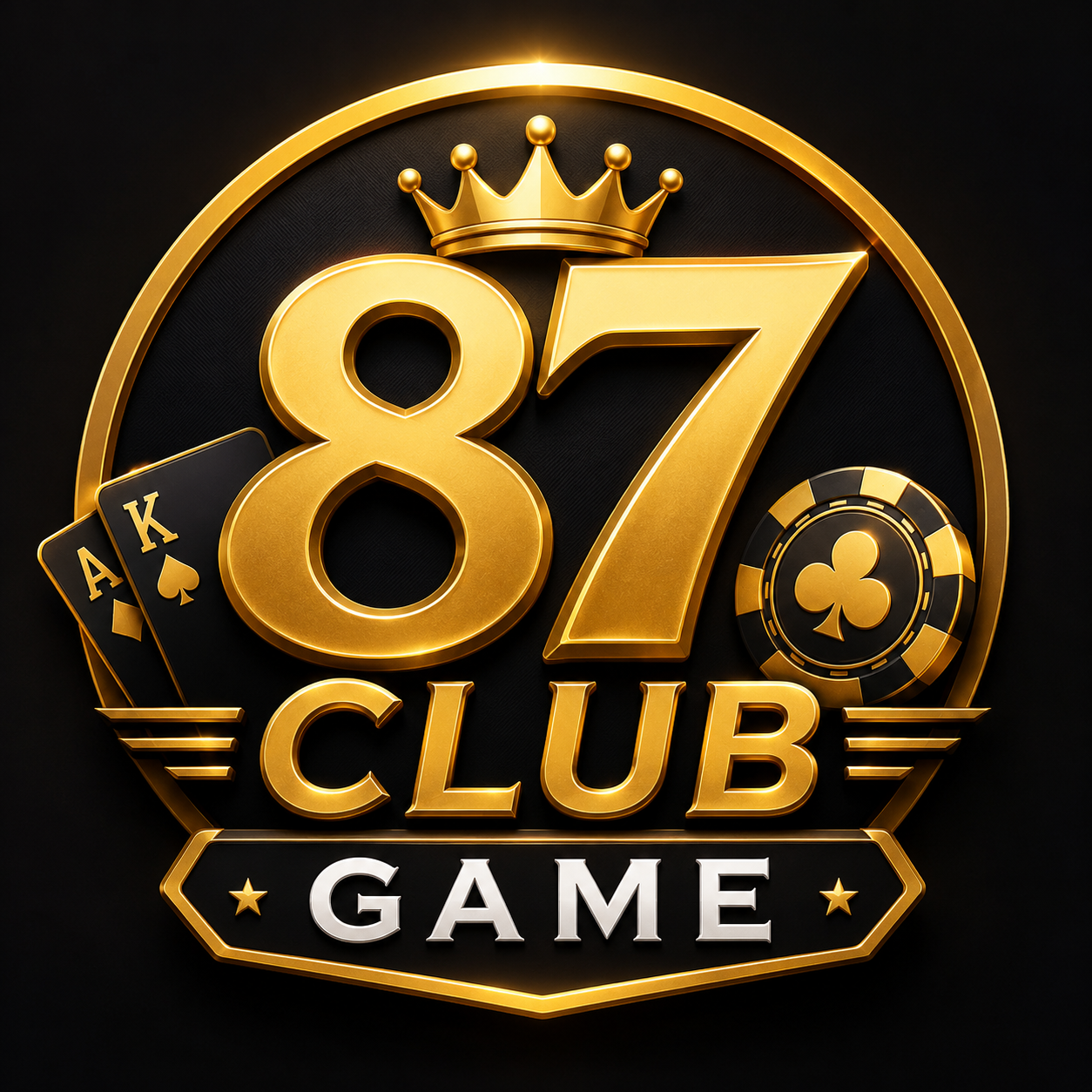 87club