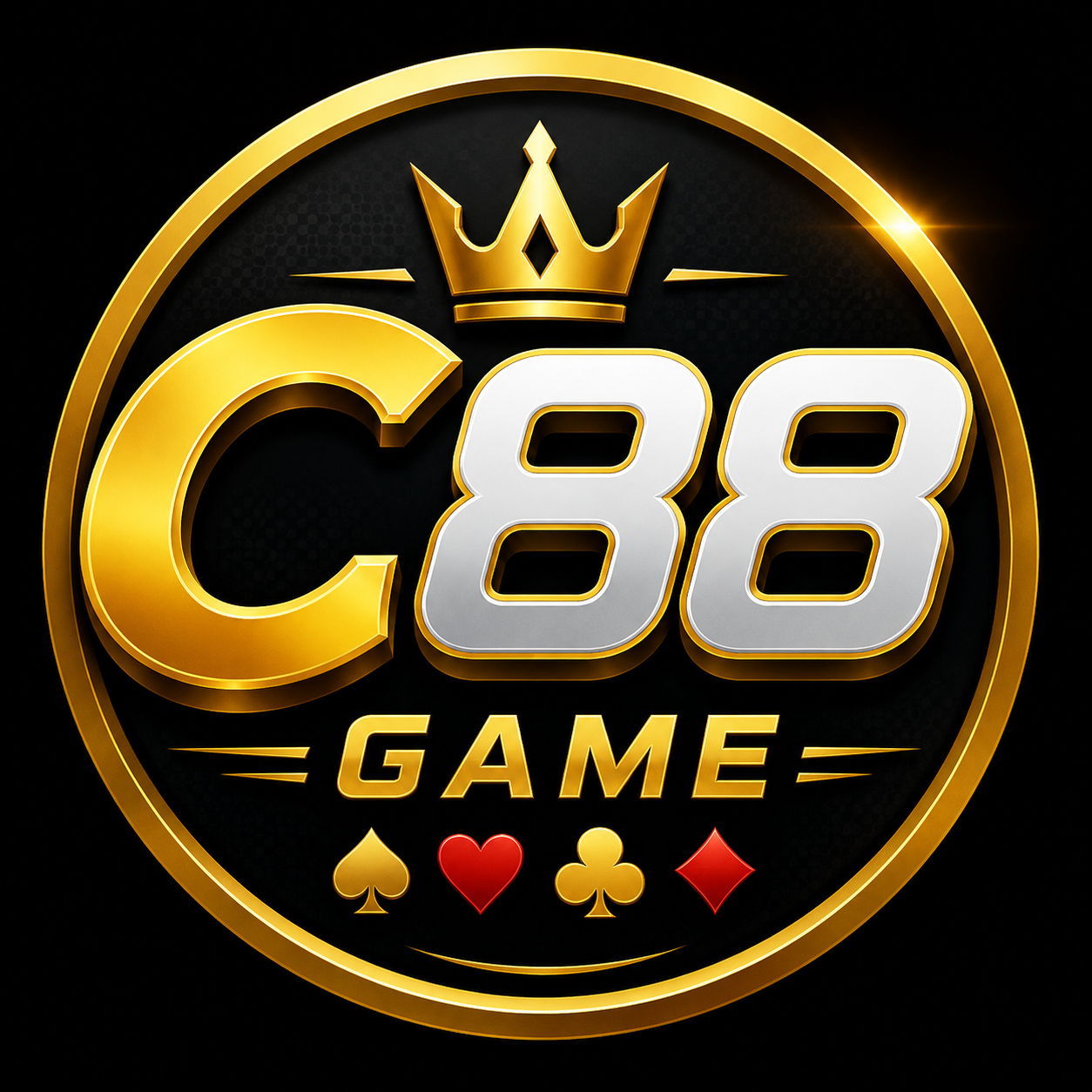 C88 Game