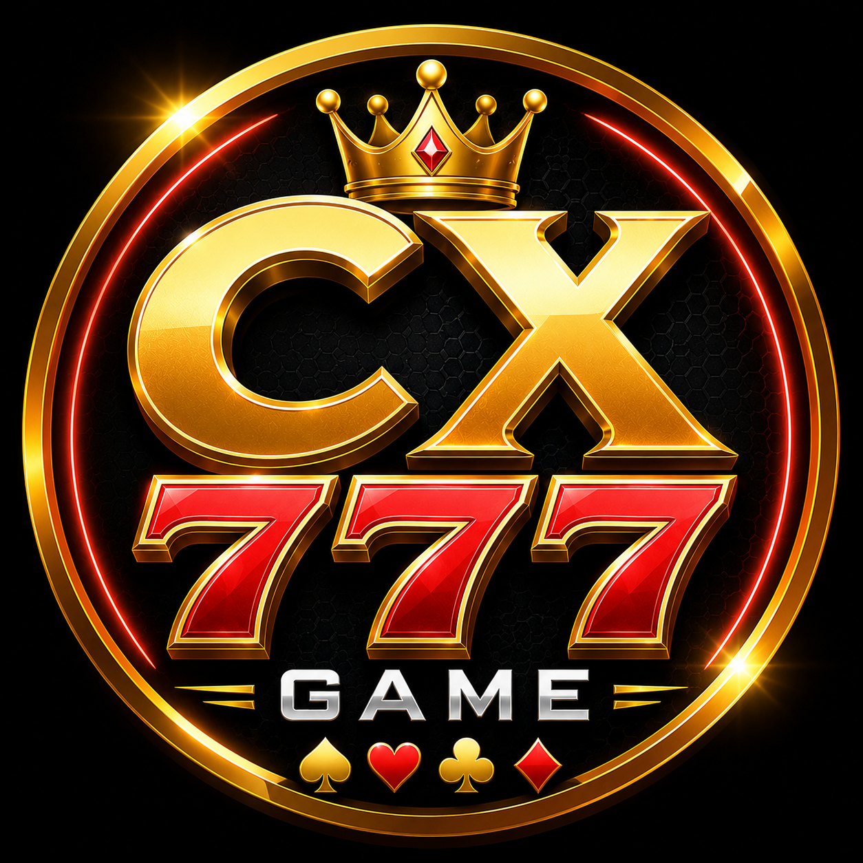 Cx777Com