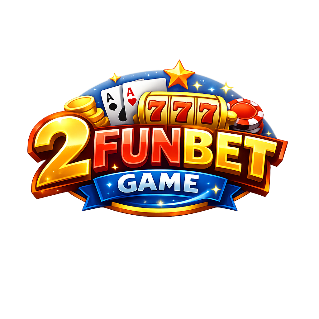 F777 Download (Real Earning App) For Android & ios