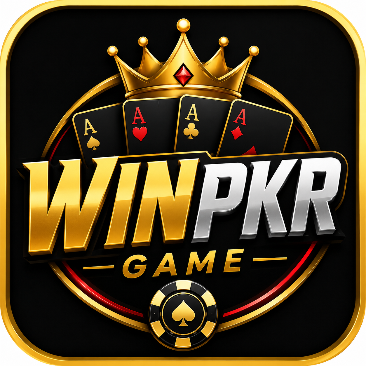 Winpkr77 Game