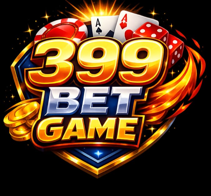 399bet Game