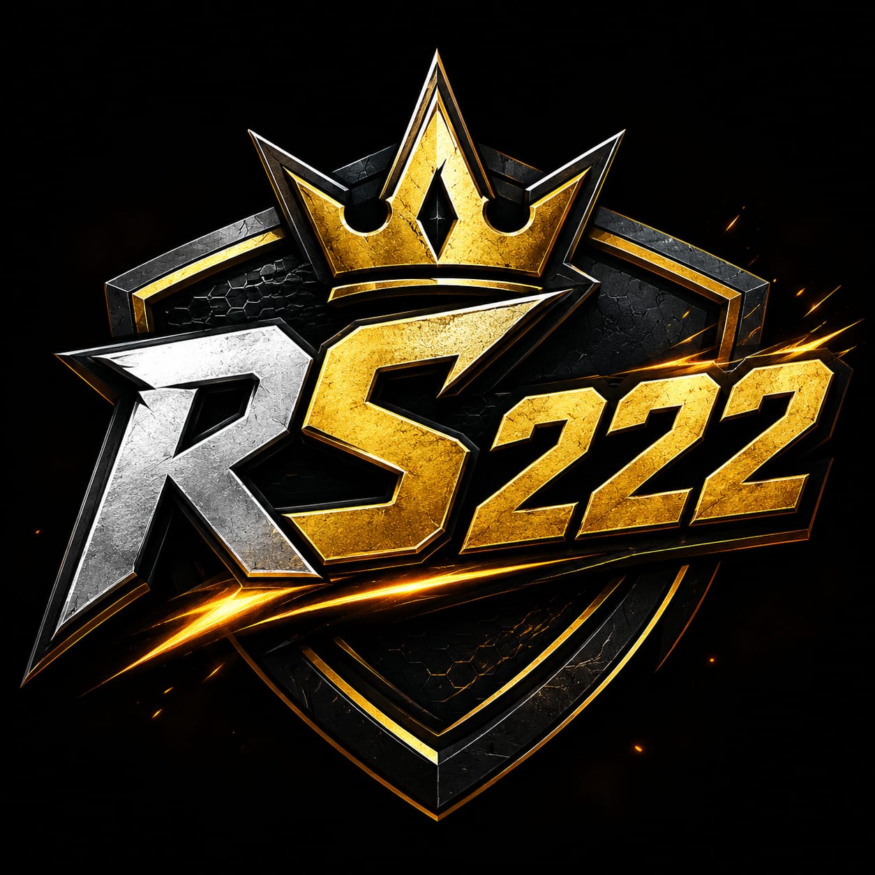 Rs222 Game Download {Real Earning Game} For Android & ios