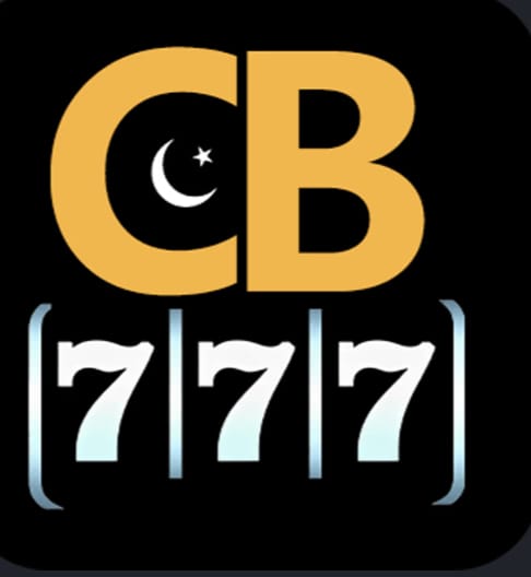 Cb777 Diwnload (Best Earning Game) For Android