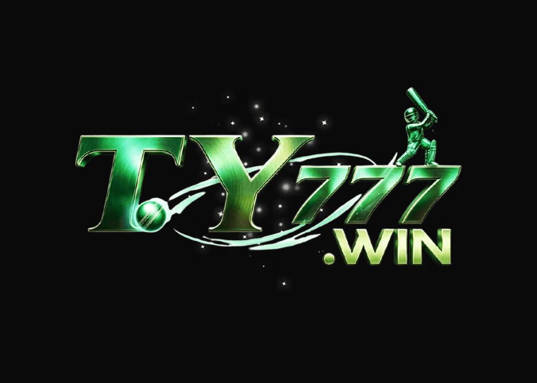 Ty777 Game