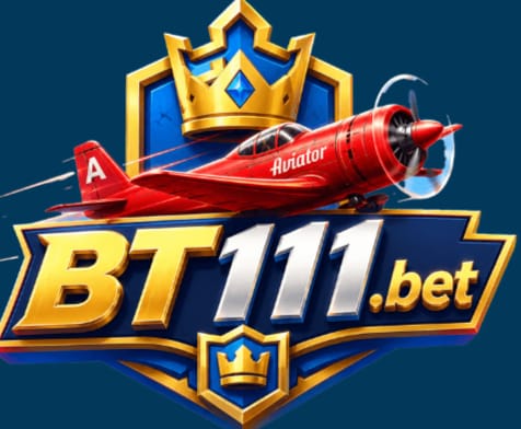 94Win Game Download Latest Version v2.08 For Android