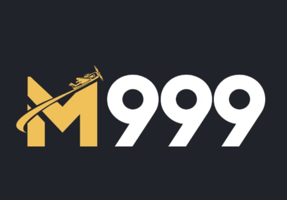 M999