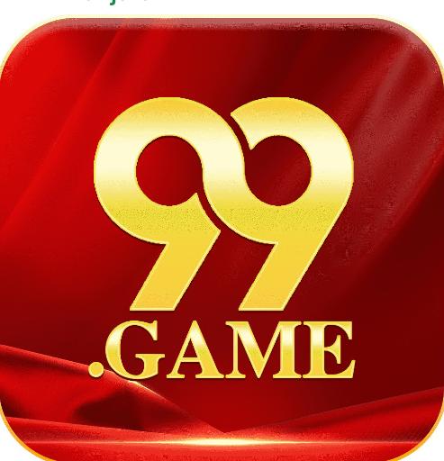 99 Game
