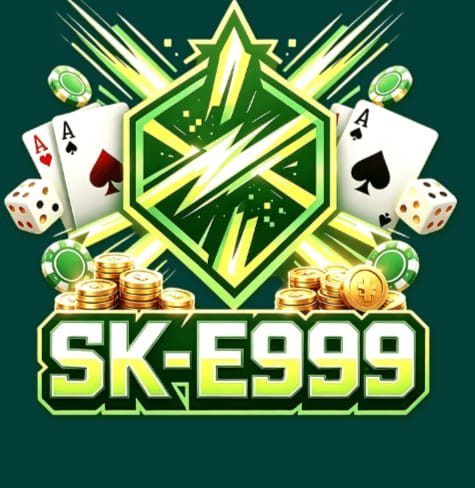 Sk999 Game