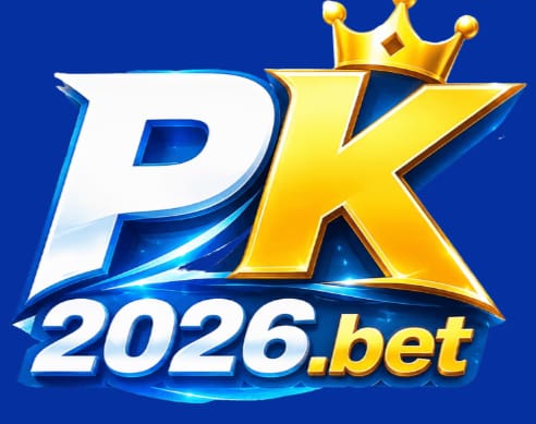 Pak2026 Game