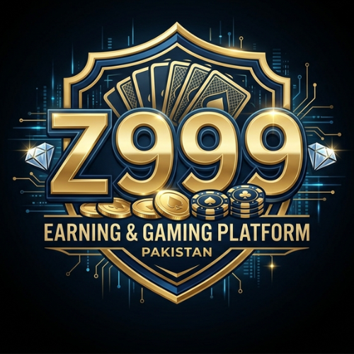 Z999
