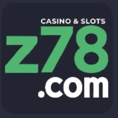 Z78