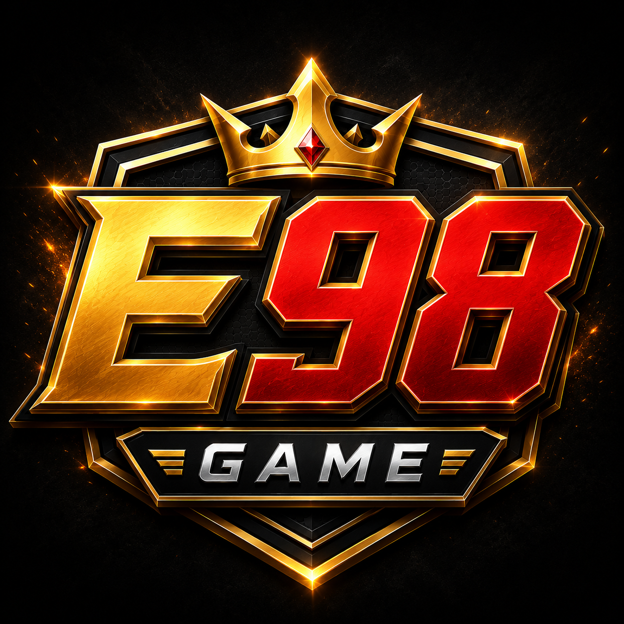 E98 Game