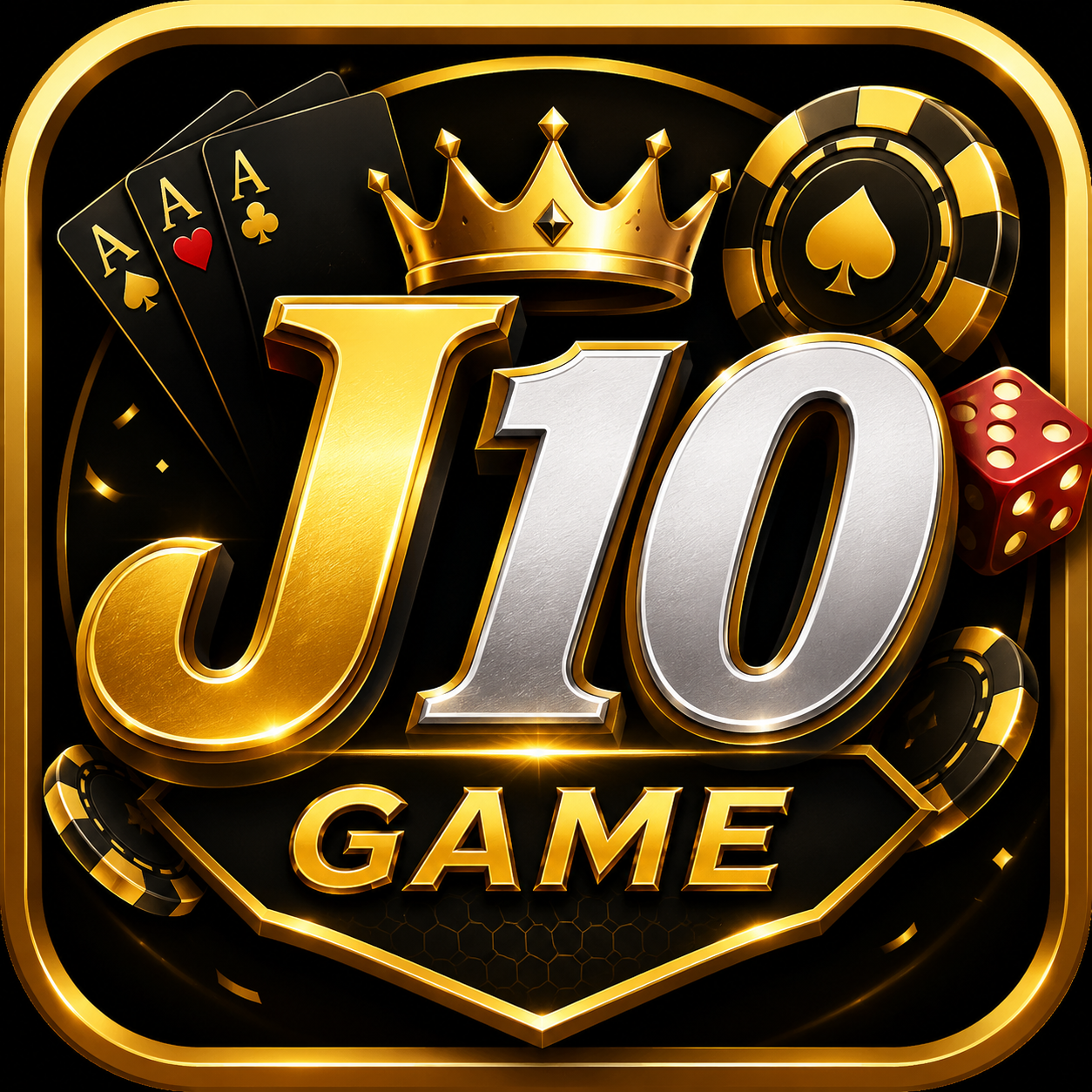 J10