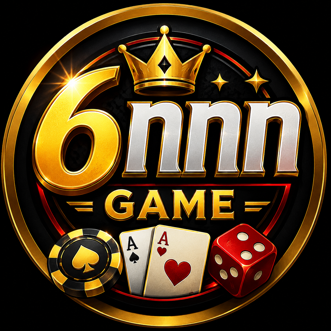 6nnn