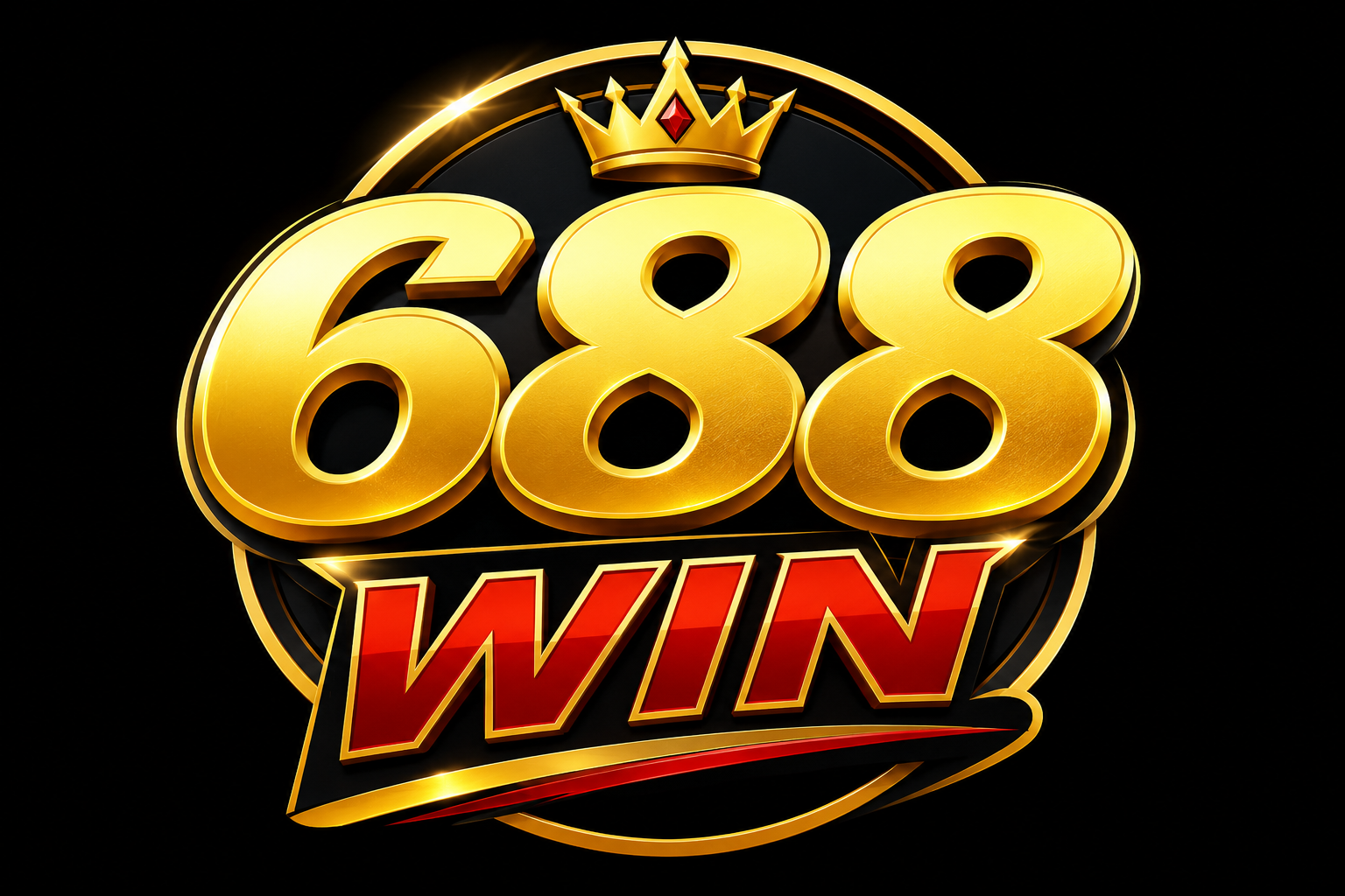 688win