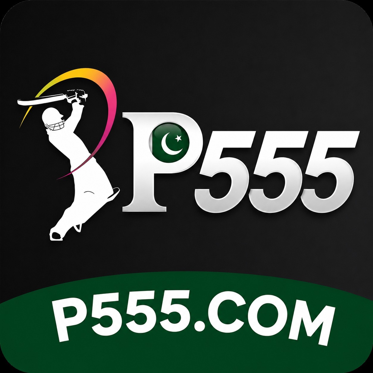 P555 Game