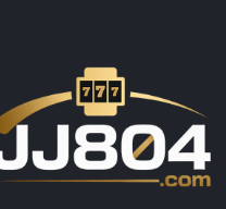 Jj804 Game