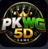 Pkwg5 Game