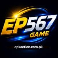 ep567